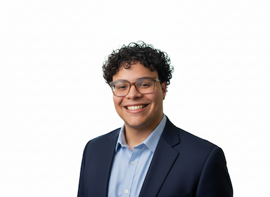 Daniel Fernandez Profile